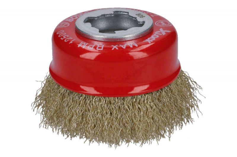 Изображение загружено