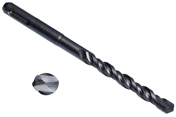 Изображение загружено