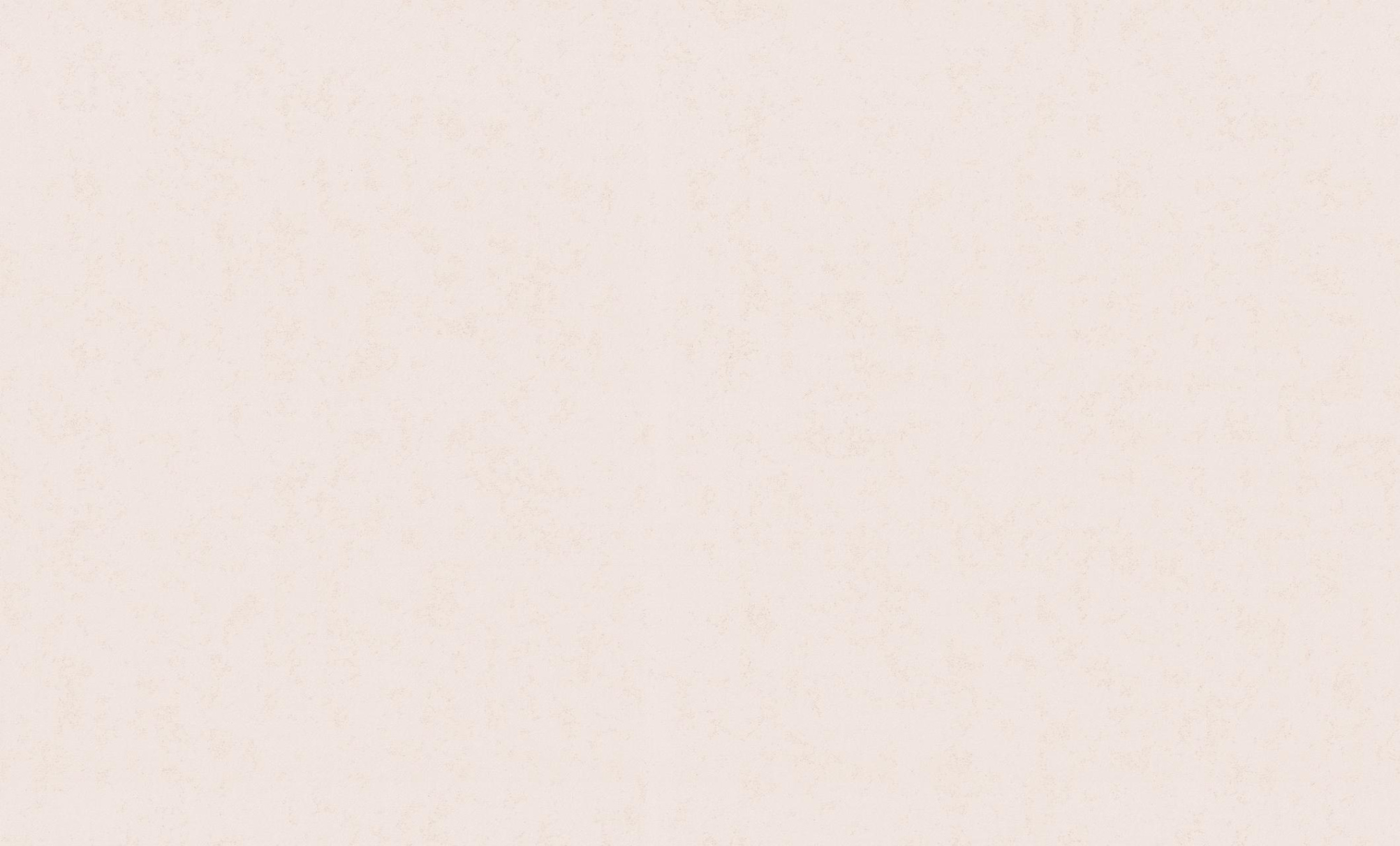 PL71886-28 Обои флизелиновые Rosetta фон св-бежевый 1,06х10,05м