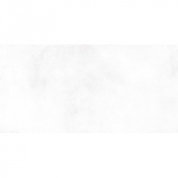 Плитка настенная Konor White 24,9х50х0,75см цвет:белый 12 шт. 1,494м2 в упак.