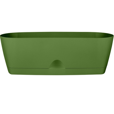 noow3t7p3an7fz5v9ouvauoweeemw0oh