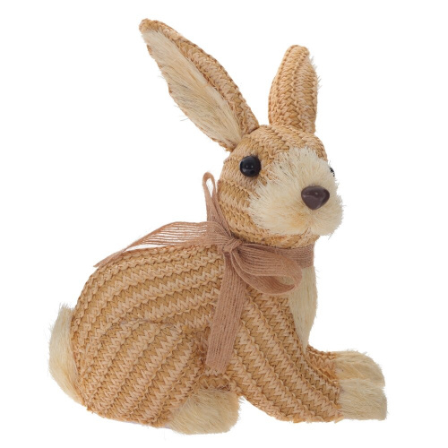 79feab31b818736c0a8dbe57ebd94fd0