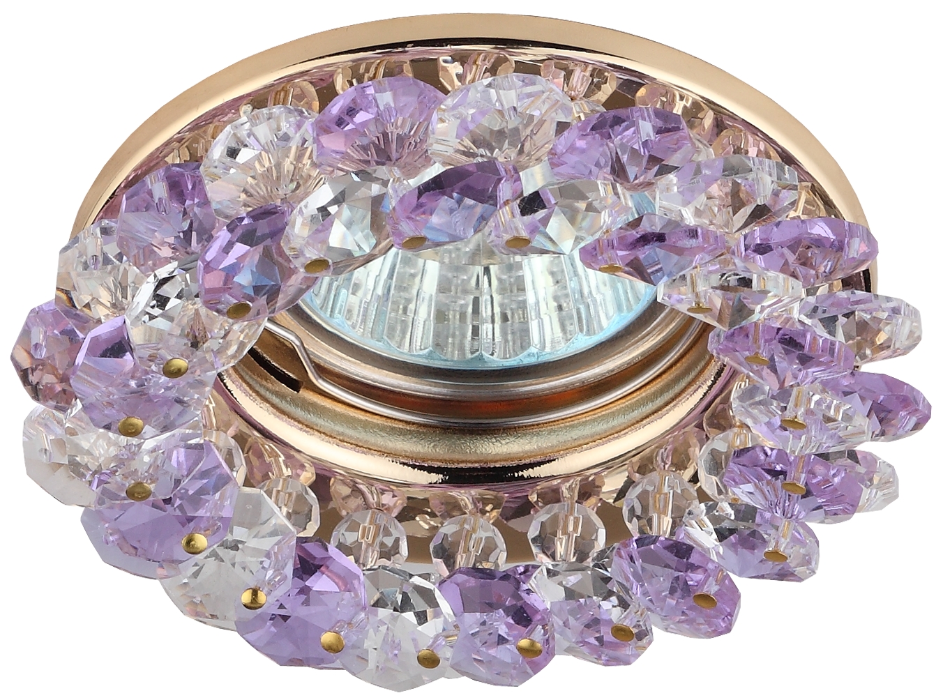 Изображение загружено