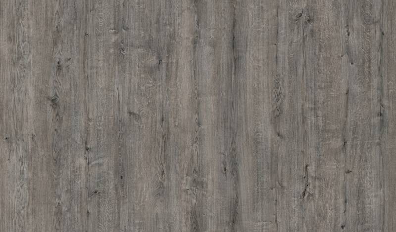 Ламинат Kastamonu Sunfloor Дуб Капри