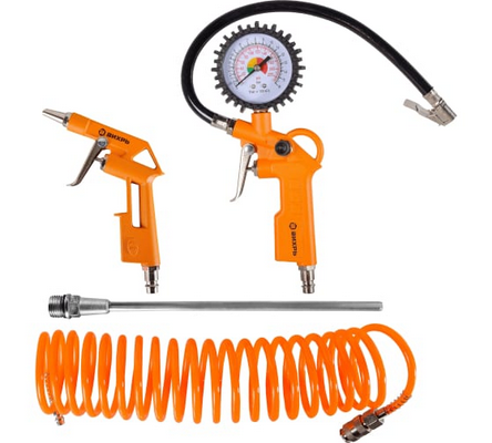 Screenshot 2024-11-19 at 09-05-51 74_3_17 Набор пневмоинструмента НП-4 Вихрь Шт ВИХРЬ - купить по выгодной цене у официального дилера Smart-shop.pro