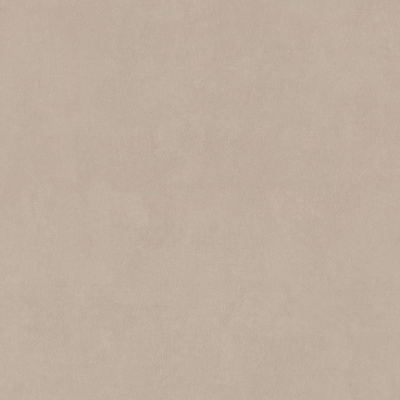 6055-02 Обои флизелиновые Artplay, фон бежевый 1,06x10,05м