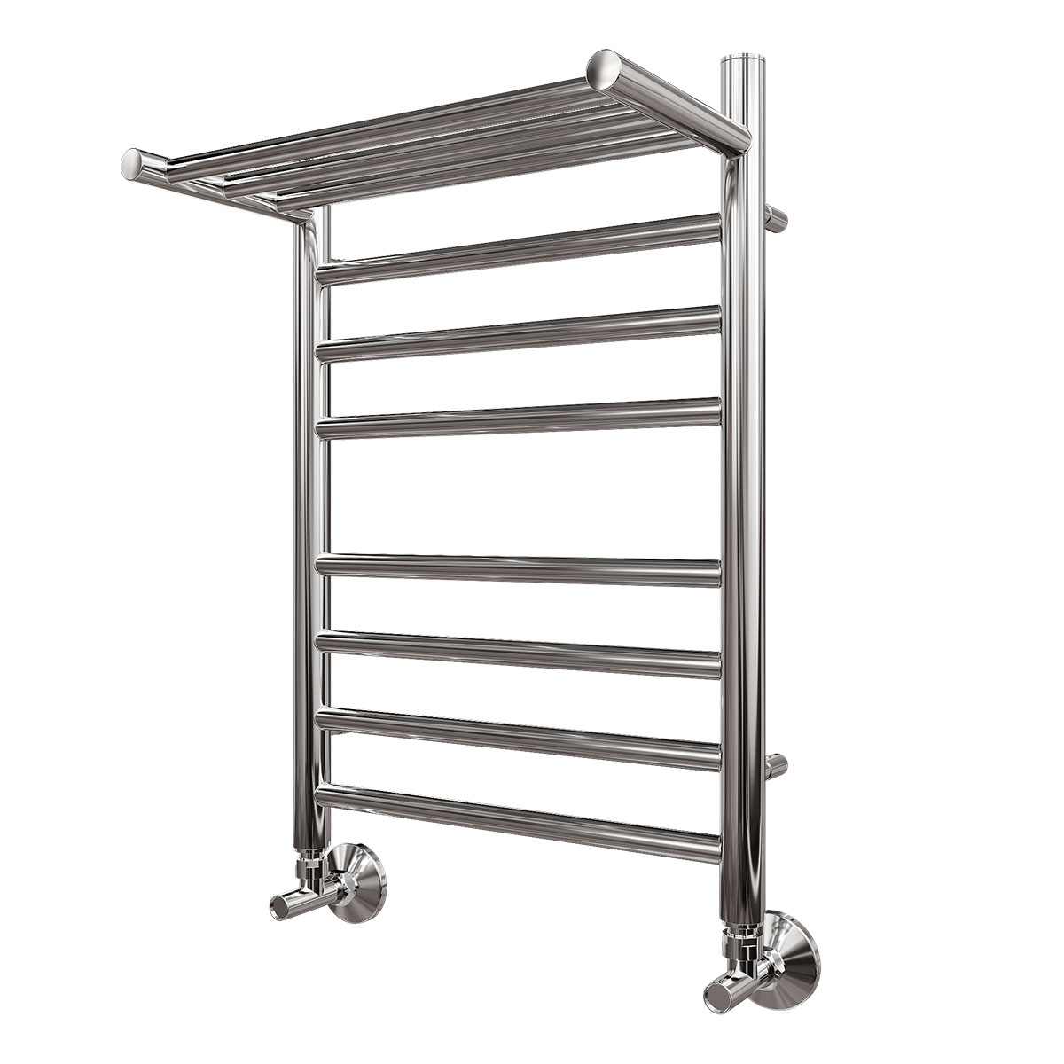 ryxcd16ypd5q6znhkjg8gkvqvyyefvl3