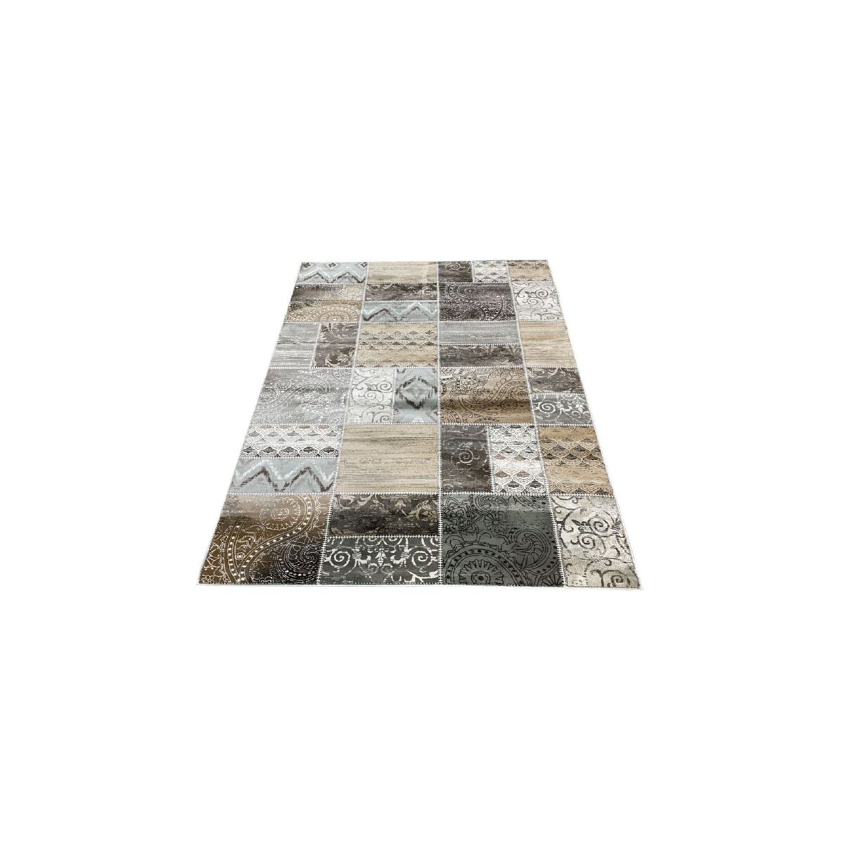 Изображение загружено