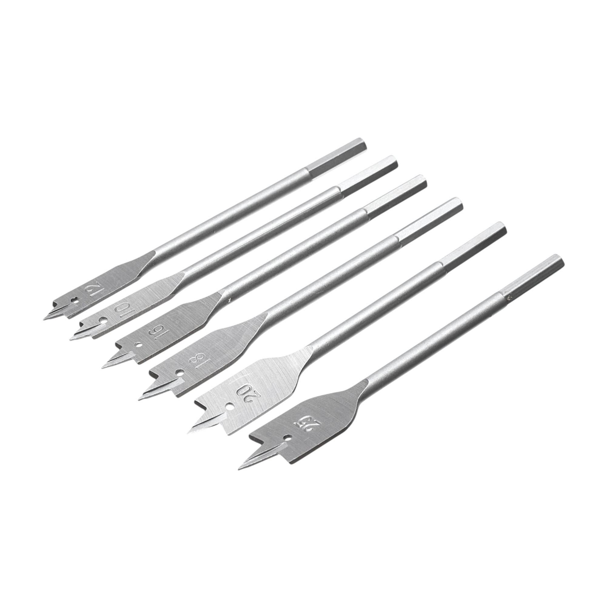 Изображение загружено