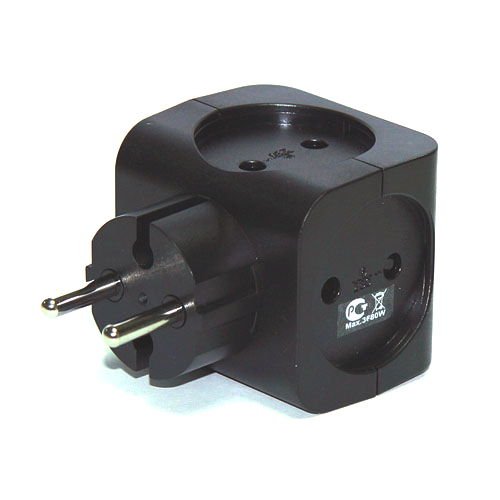 Изображение загружено