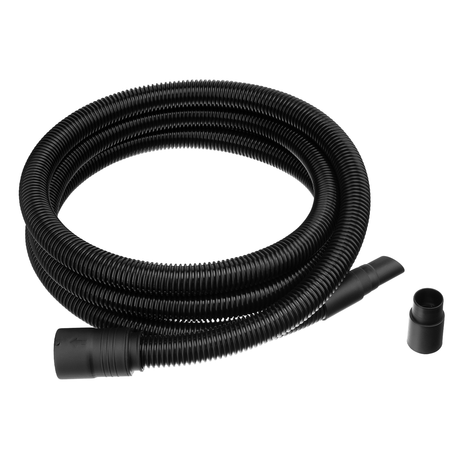 Изображение загружено