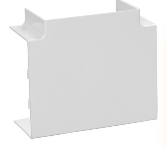 Снимок экрана_5-2-2026_151019_dixi-st.com