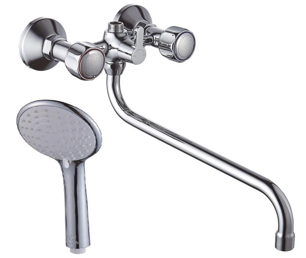 Изображение загружено