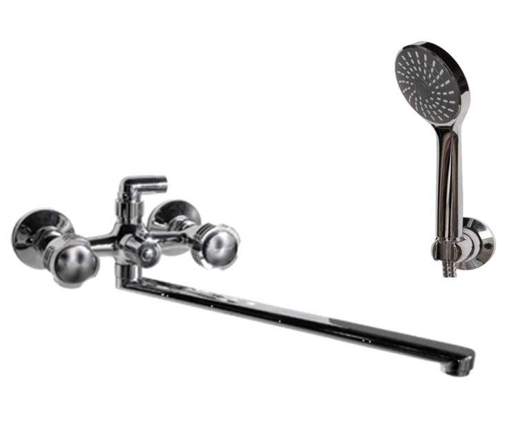 Изображение загружено