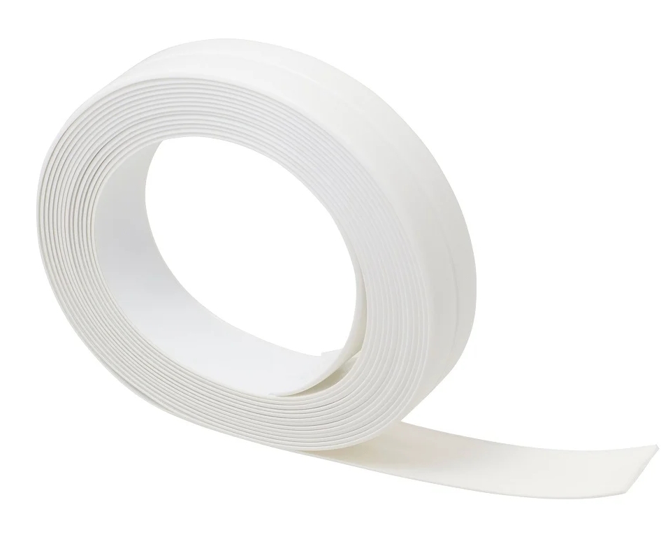 Снимок экрана_29-12-2025_155417_www.vseinstrumenti.ru