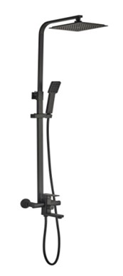 Новый точечный рисунок (6)вп