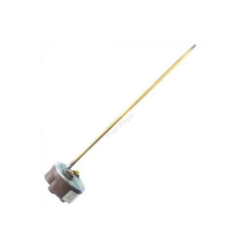 Изображение загружено