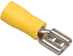 Изображение загружено