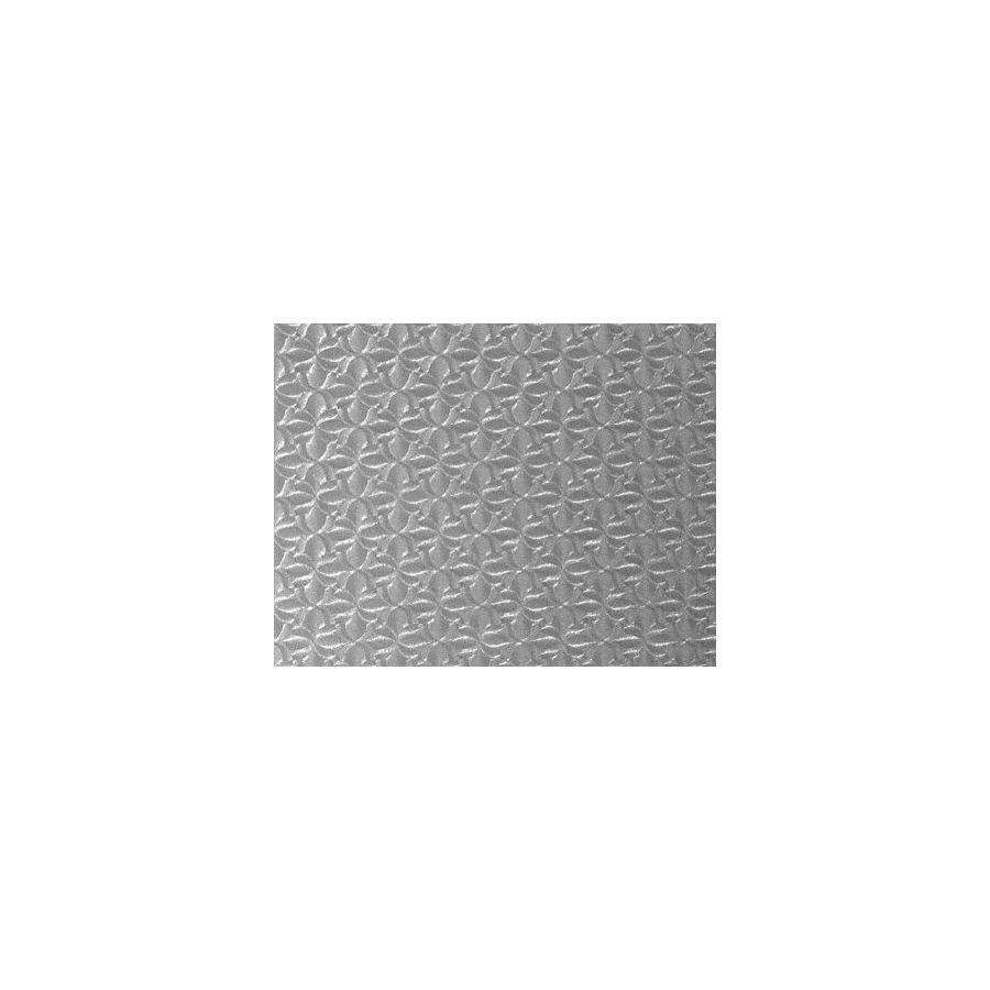 Изображение загружено