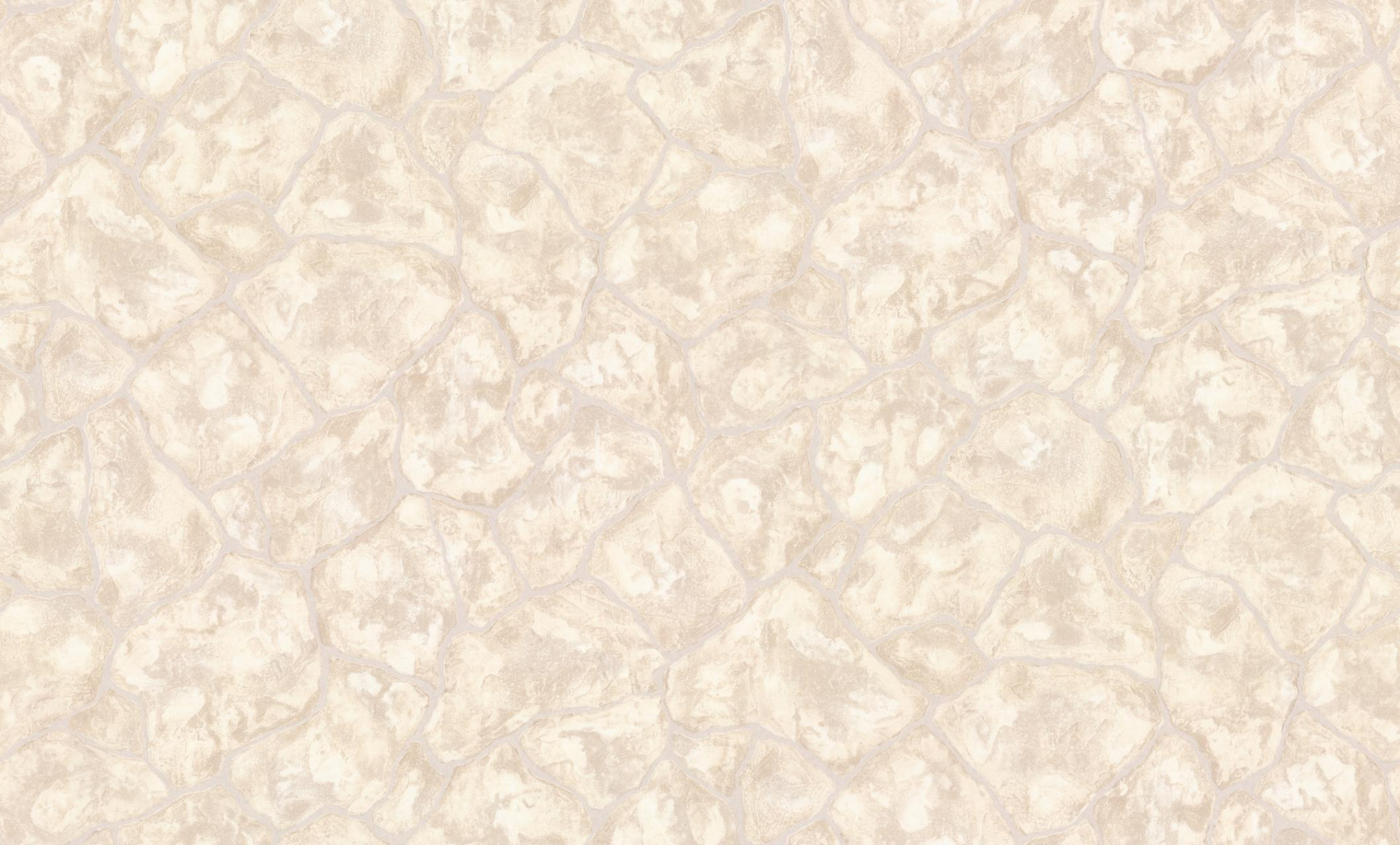 PL31163-21 Обои флизелиновые Stonehenge, фон бежевый 1,06х10,05м