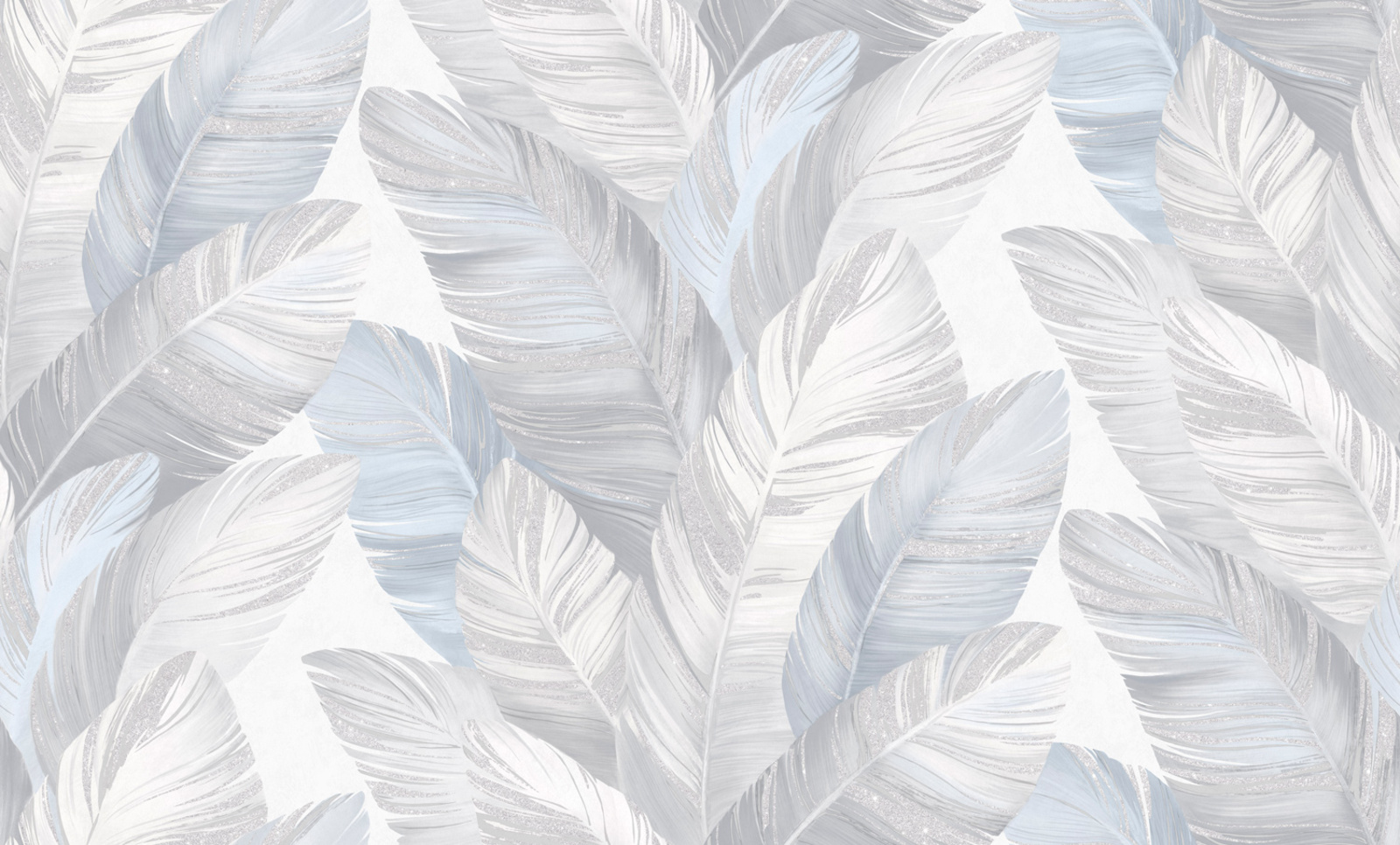 Изображение загружено