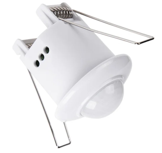 Снимок экрана_14-10-2025_123557_www.vseinstrumenti.ru