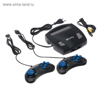 Изображение загружено