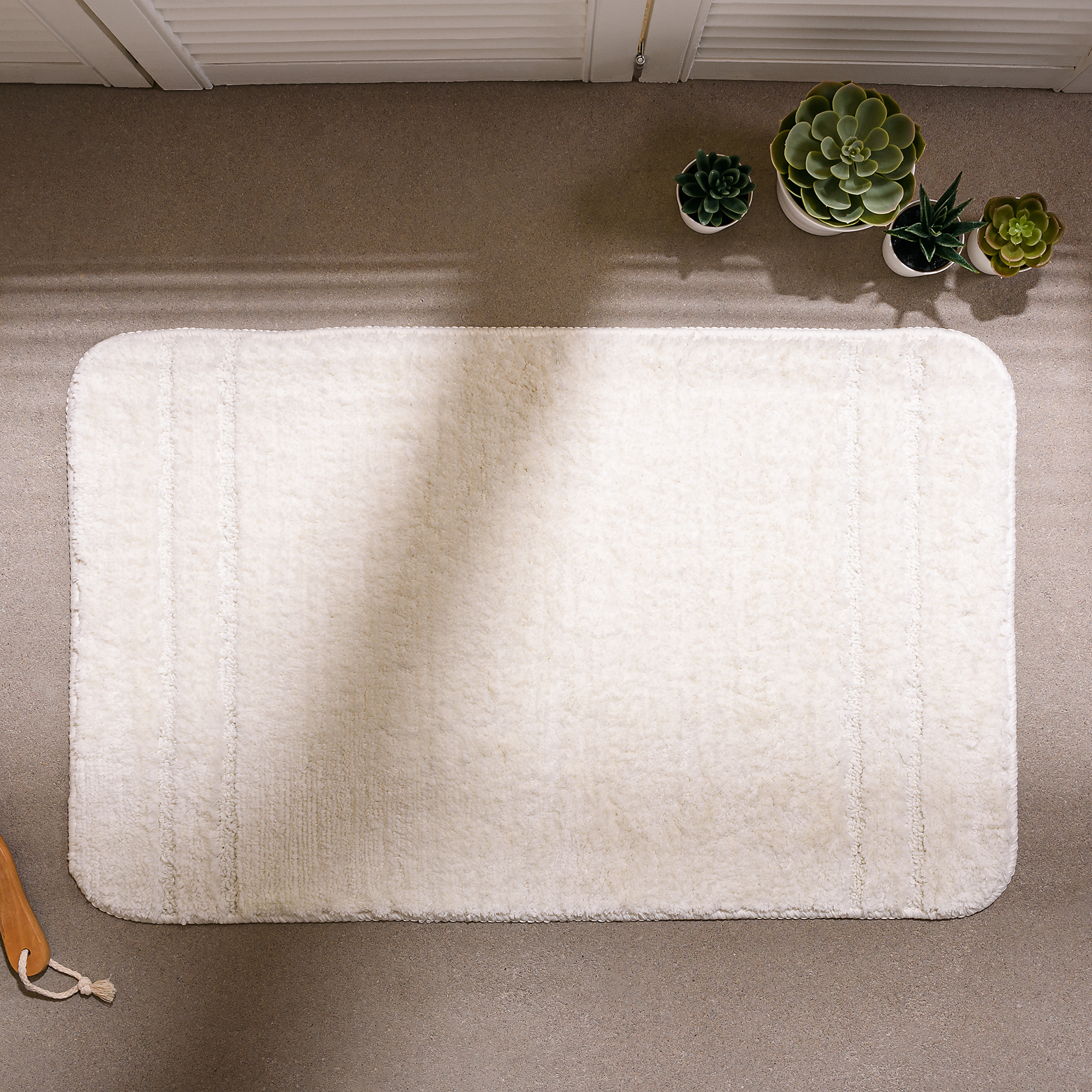 Изображение загружено