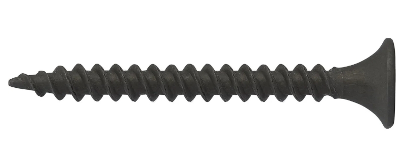 Снимок экрана_2-3-2026_11309_www.vseinstrumenti.ru