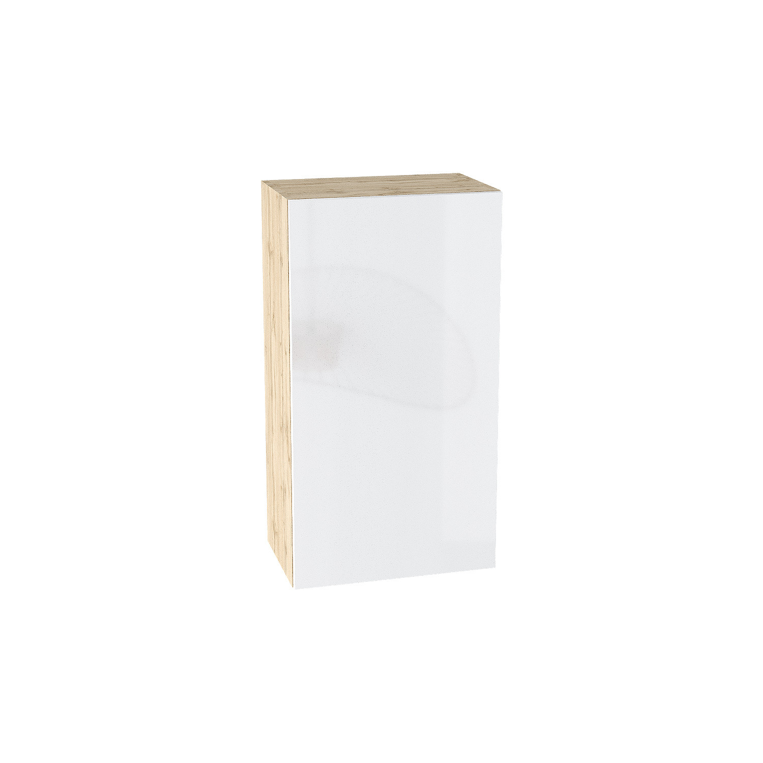 Изображение загружено