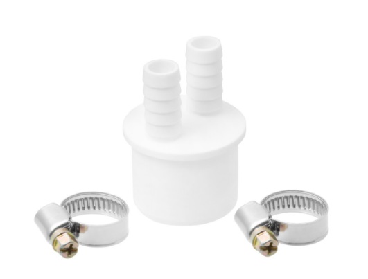 Изображение загружено