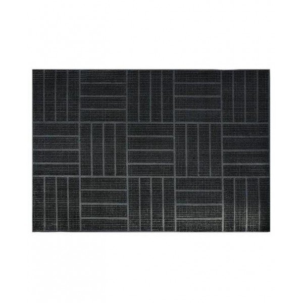 Изображение загружено