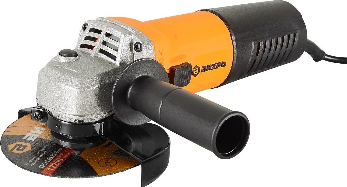 Вихрь УШМ-125-900