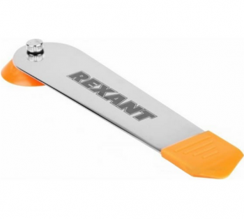 Инструмент для вскрытия корпусов мобильной техники REXANT RA-07