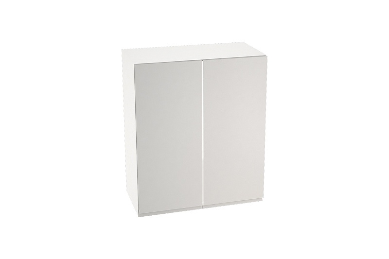 Изображение загружено