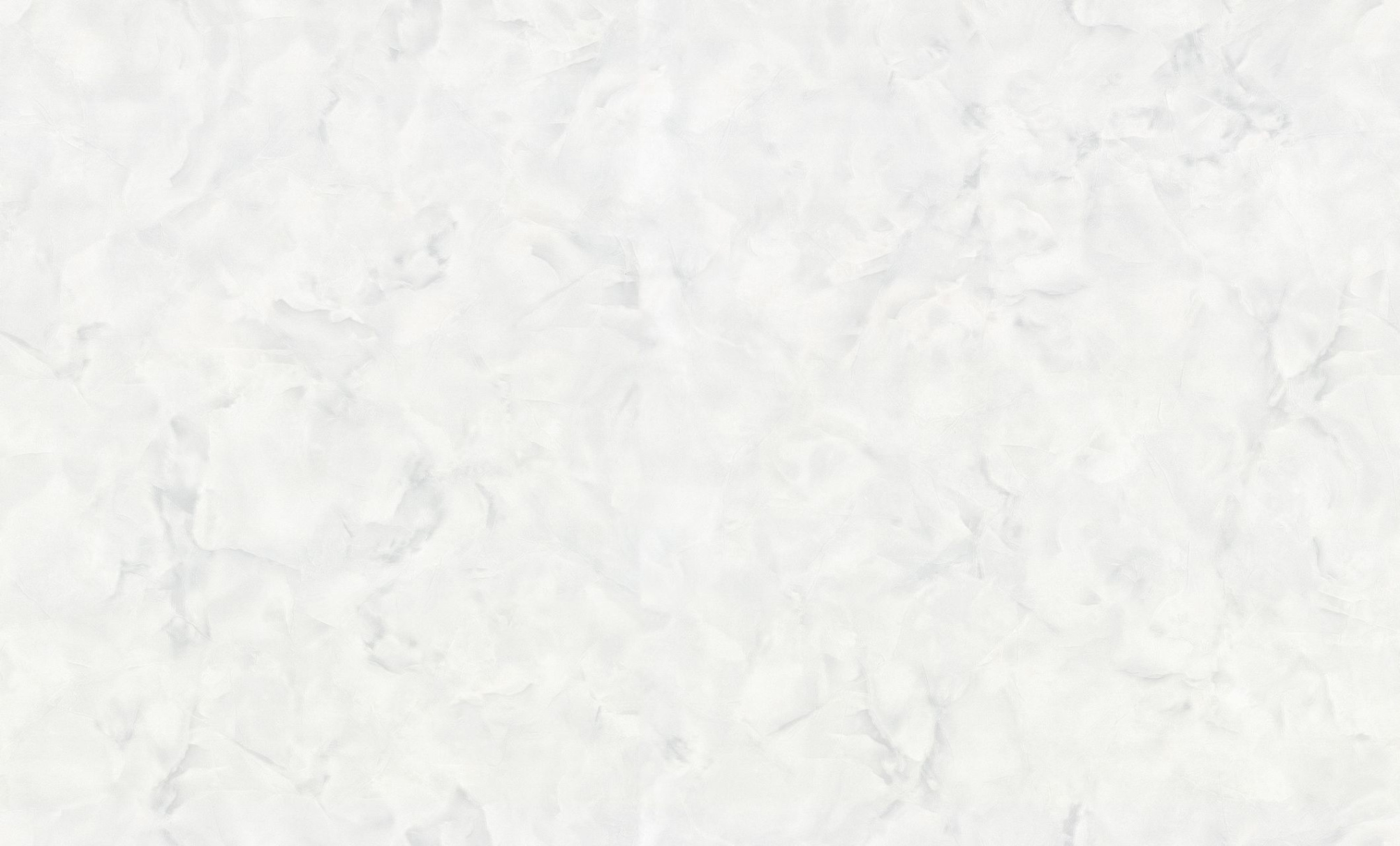 PL72010-14 Обои флизелиновые Innopolis фон светло-серый 1,06х10,05м