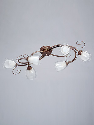 Изображение загружено