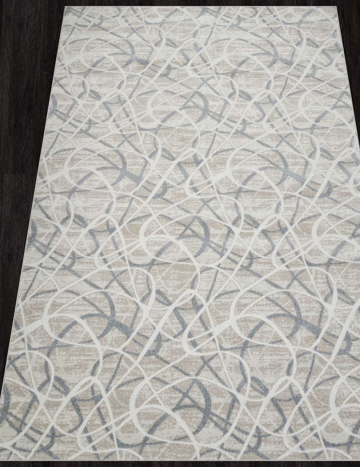 trinity-f085-beige-blue-r