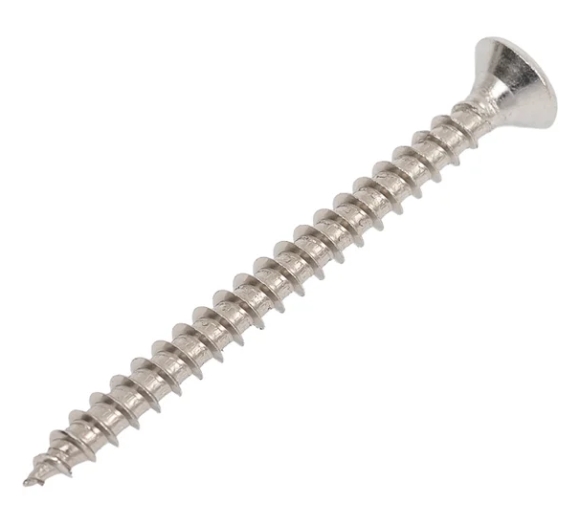 Снимок экрана_19-2-2026_123919_www.vseinstrumenti.ru