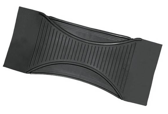 Снимок экрана_31-7-2025_1692_lubricom.ru