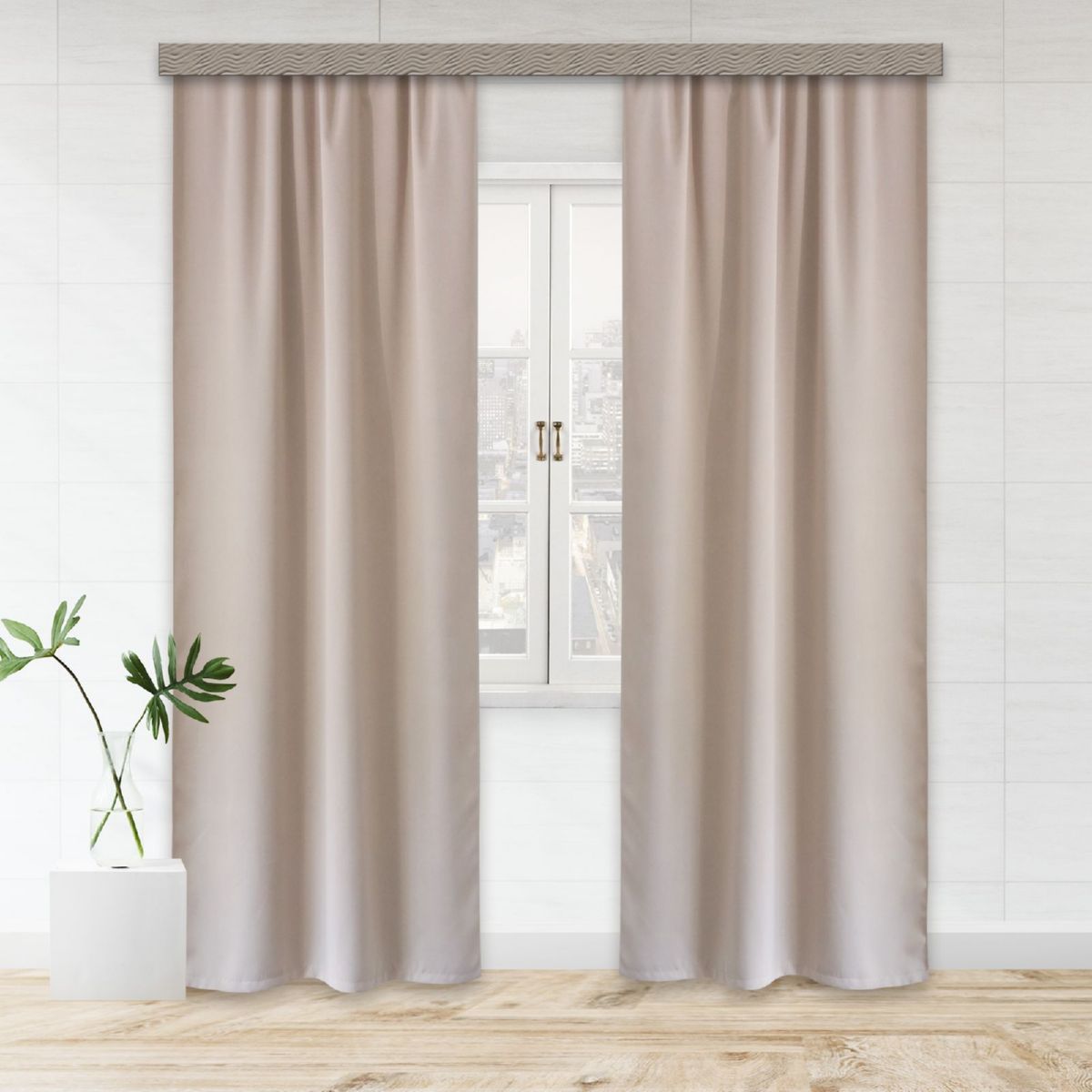 Изображение загружено