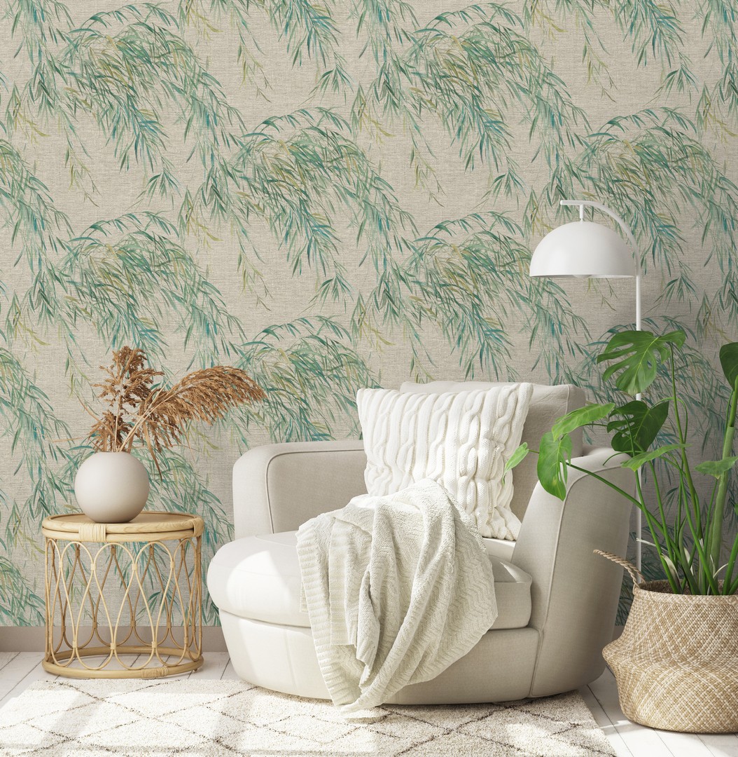 Изображение загружено