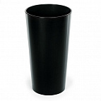 9cb3806d082fd0eec773ed837b23ccbb