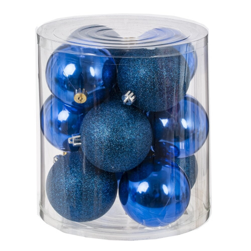 c871b1907be242c55d3cb5d9e471d16d