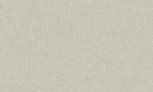 9290-01-раппорт