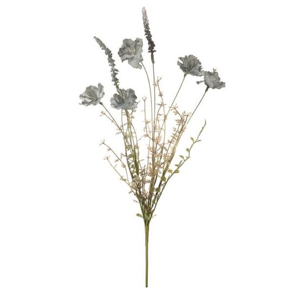 Изображение загружено