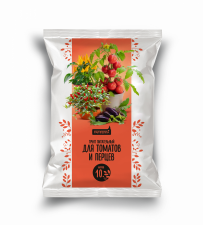 87686c91-29a1-11e3-a2ee-50e54965410d_59f039c4-1da7-11ea-b5a1-94de80357959