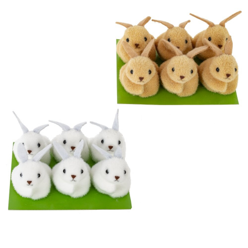 a2a6270f6ec523112b10dd2fc17b543a