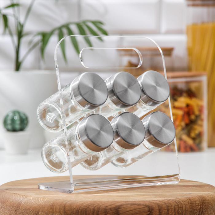 Изображение загружено