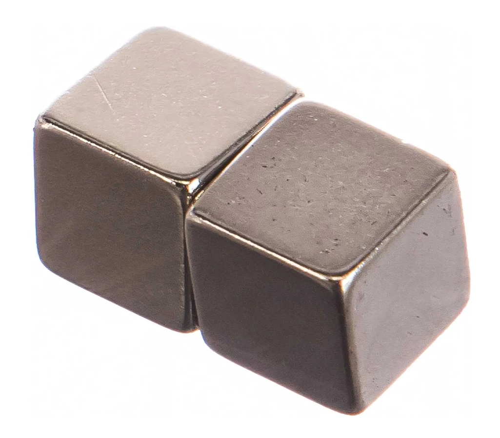 Снимок экрана_10-10-2025_124546_www.vseinstrumenti.ru